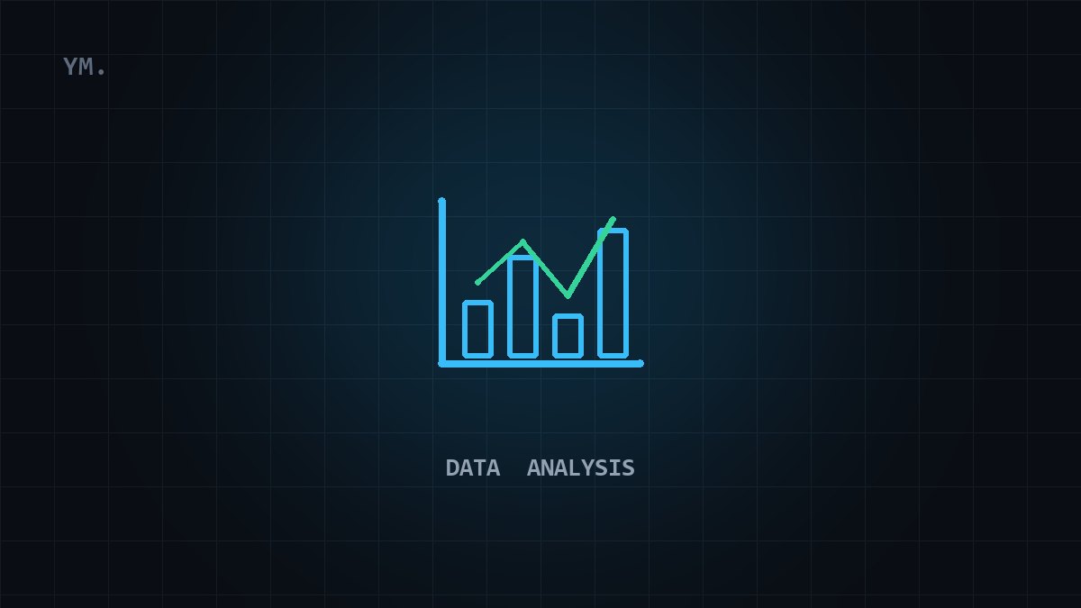Regional game sales analysis